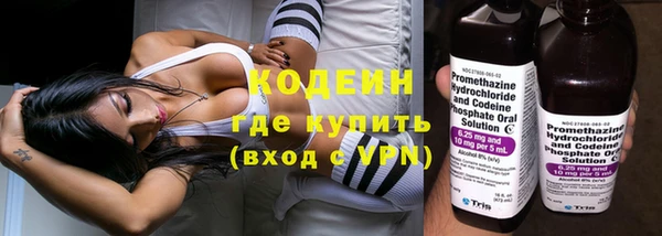 хмурый Кулебаки