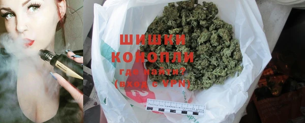 круглые Корсаков