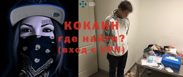 круглые Корсаков