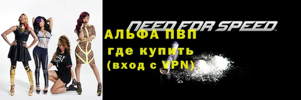 круглые Корсаков