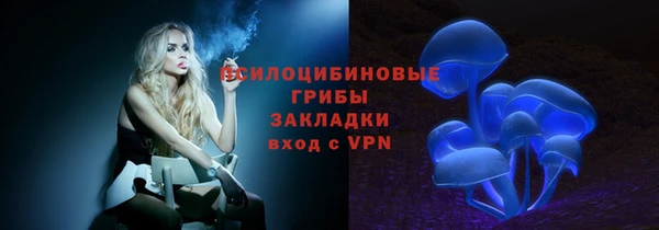тгк Конаково