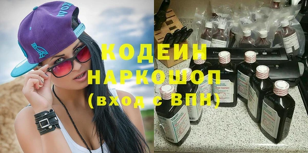 круглые Корсаков