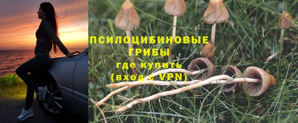 гашишное масло Коряжма