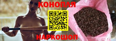mdma Кимры